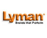 Lyman (10)